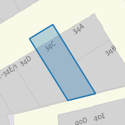 Perceel EDE01-D-10979