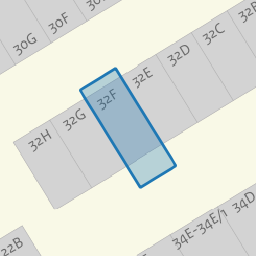 Perceel EDE01-D-10980