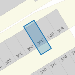 Perceel EDE01-D-10982