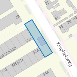 Perceel EDE01-D-10983