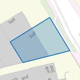 Perceel EDE01-D-10986