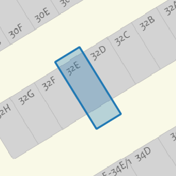 Perceel EDE01-D-10987