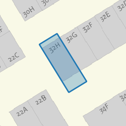 Perceel EDE01-D-10988