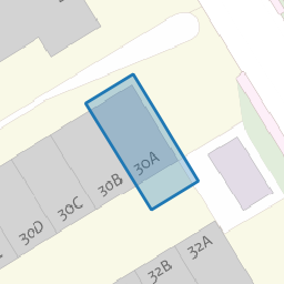 Perceel EDE01-D-10989