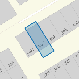 Perceel EDE01-D-10990