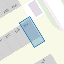 Perceel EDE01-D-10991