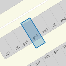 Perceel EDE01-D-10992