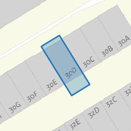 Perceel EDE01-D-10993