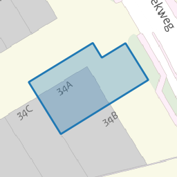 Perceel EDE01-D-10994