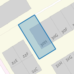 Perceel EDE01-D-10995