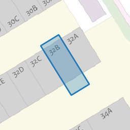 Perceel EDE01-D-10996