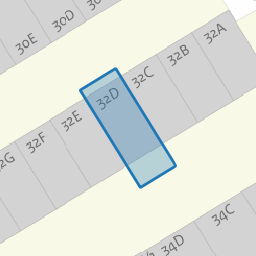 Perceel EDE01-D-10997