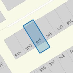 Perceel EDE01-D-10998