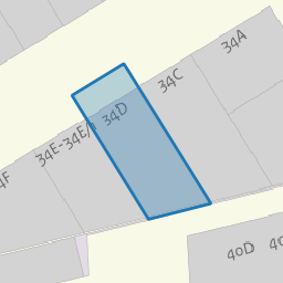 Perceel EDE01-D-10999