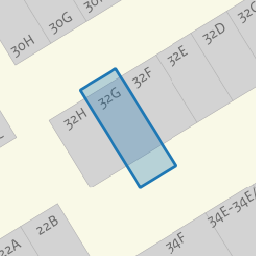 Perceel EDE01-D-11000