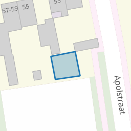 Perceel EDE01-D-11005