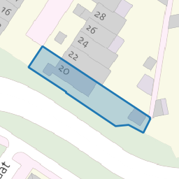 Perceel EDE01-D-11008