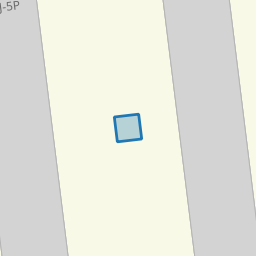 Perceel EDE01-D-11013