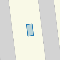 Perceel EDE01-D-11014