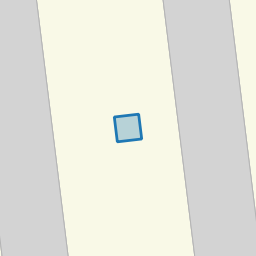 Perceel EDE01-D-11018