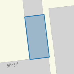 Perceel EDE01-D-11019