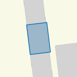 Perceel EDE01-D-11026