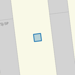 Perceel EDE01-D-11028