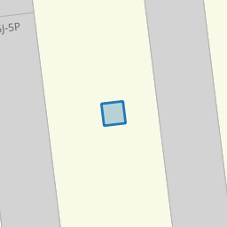 Perceel EDE01-D-11029