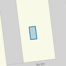 Perceel EDE01-D-11031