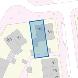 Perceel EDE01-D-11035