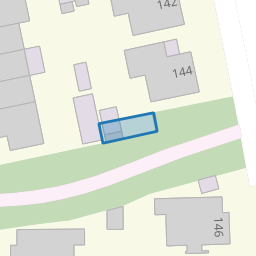 Perceel EDE01-D-11037