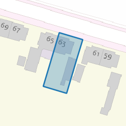 Perceel EDE01-D-11039