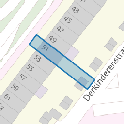 Perceel EDE01-D-11041