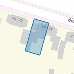 Perceel EDE01-D-11043