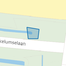 Perceel EDE01-D-11045