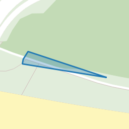 Perceel EDE01-D-11048