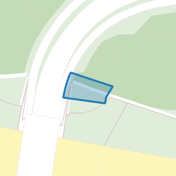 Perceel EDE01-D-11053