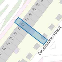Perceel EDE01-D-11069