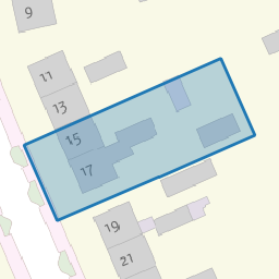 Perceel EDE01-D-11070