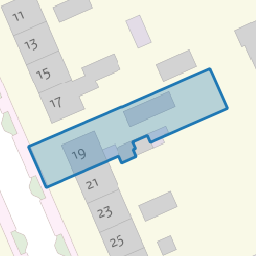 Perceel EDE01-D-11071