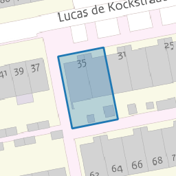 Perceel EDE01-D-11084