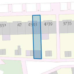 Perceel EDE01-D-11085