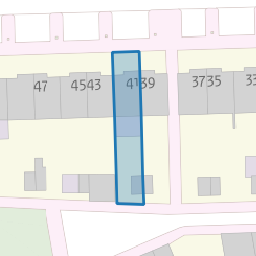 Perceel EDE01-D-11086