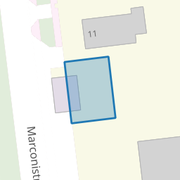 Perceel EDE01-D-11087