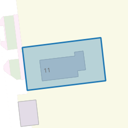 Perceel EDE01-D-11089