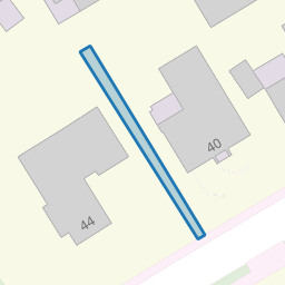 Perceel EDE01-D-11090