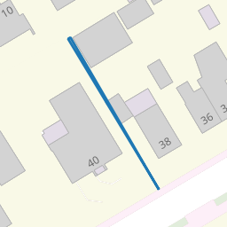 Perceel EDE01-D-11093