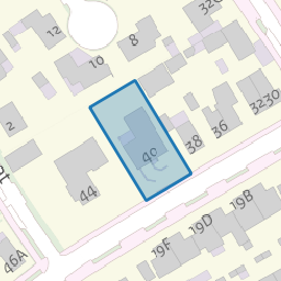 Perceel EDE01-D-11094