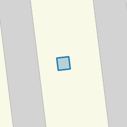 Perceel EDE01-D-11130