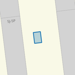 Perceel EDE01-D-11135